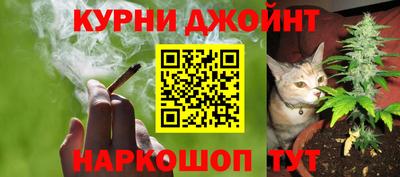 метадон Волжский